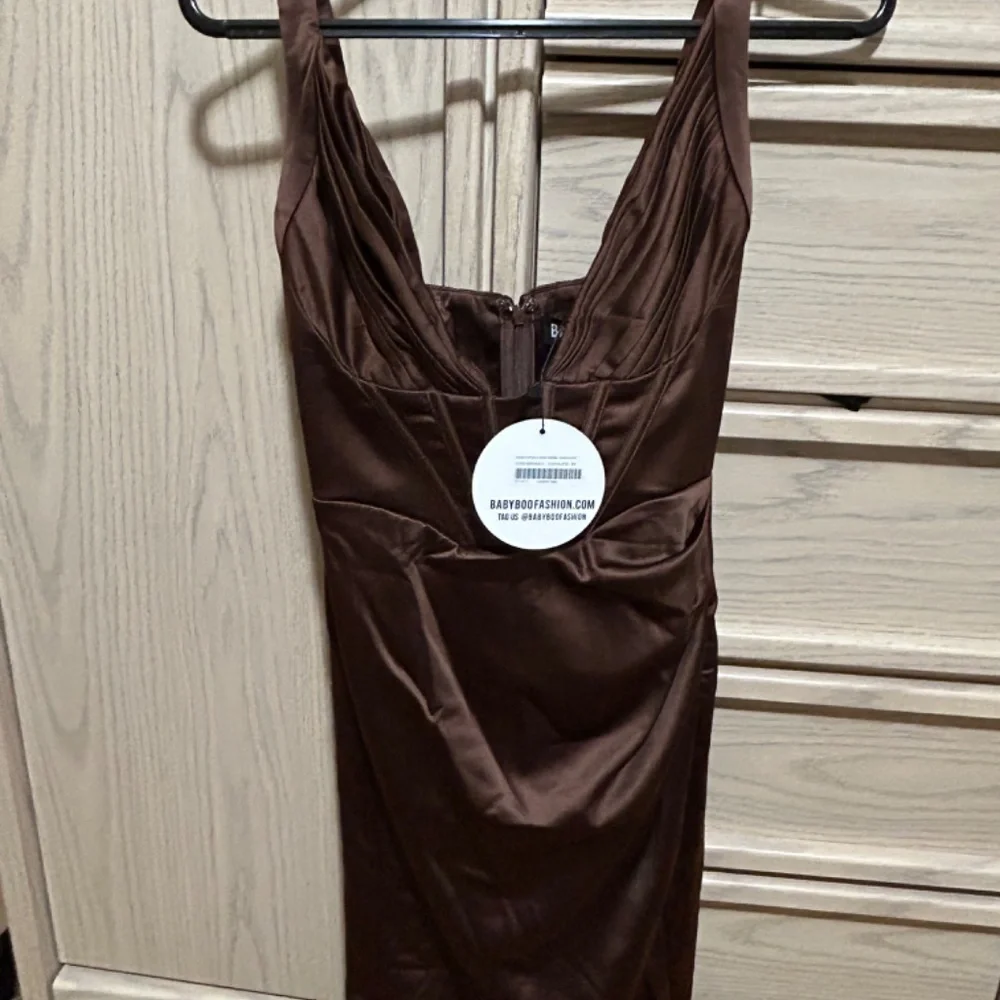 Baby boo fashion dress - Picture 3 of 3